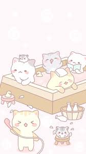 Maybe you would like to learn more about one of these? à¸ªà¸šà¸²à¸¢à¸ˆ à¸‡ Cute Wallpapers Cute Cartoon Wallpapers Kawaii Drawings