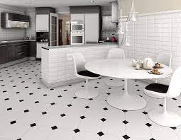 Save money online with flooring tiles deals, sales, and discounts april 2021. Best Cheap Octagon Floor Tile Octagon Flooring Top China Octagon Tiles Manufacturer Store