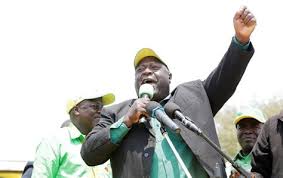 Manesa sanga magufuli ni chaguo letu official video mp3. Manesa Sanga Magufuli New Video Magufuli Ni Chaguo Letu Manesa Sanga Manesa Sanga Ningoze 09 12 Deanne Crigler