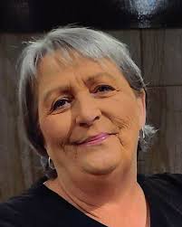 Linda Gentry Obituary March 7, 2025