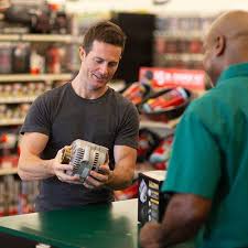 5940 e paisano dr, el paso, tx 79925. O Reilly Auto Parts 9728 Dyer St Ste D El Paso Tx 79924 Usa