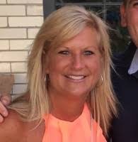 Keri Riedel's Instagram, Twitter & Facebook