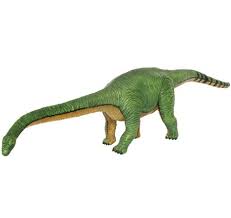 Bynum est un endroit fascinant à visiter et se trouve sur le montana dinosaur trail. Tedco Seismosaurus 4d Puzzle Buy Online In Burkina Faso At Burkinafaso Desertcart Com Productid 15346197