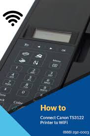 Canon Ts3122 Wireless Setup Printer Wifi Network Wifi