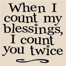 Blessings quotes it is one of the blessings of old friends that you can afford to be stupid with them. — ralph waldo emerson focus on your strengths, not your weaknesses. Quotes About Life Is A Blessing 105 Quotes
