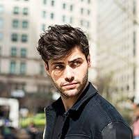 One Hot Summer by Annabella Michaels