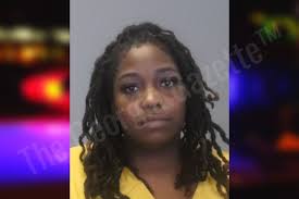 Gloria Harris: https://thegeorgiagazette.com/muscogee/gloria-harris/