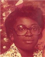 Susan Croft Obituary