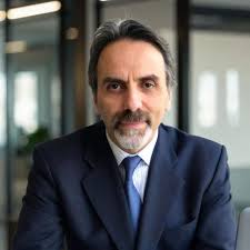 Sami J. Karam (@samkar) • Threads, Say more