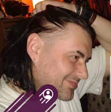 Kwadwo Nkansah Lil win the funny 🤣🤣🤣🤣 hunter Part 11