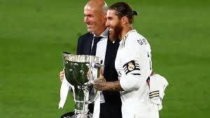 Jun 04, 2021 · صحافة 24 نت : Ø±Ø¦ÙŠØ³ Ø±ÙŠØ§Ù„ Ù…Ø¯Ø±ÙŠØ¯ ÙŠØ¹Ù„Ù‚ Ø¹Ù„Ù‰ Ø±Ø­ÙŠÙ„ Ø²ÙŠØ¯Ø§Ù† ÙˆØ±Ø§Ù…ÙˆØ³ Rt Arabic