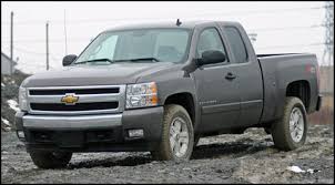 Image result for Kevlava Gray 2007 GM