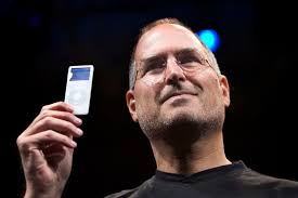 (now apple inc.), and a charismatic pioneer of the personal computer era. Steve Jobs Pre Apply Job Application To Raise 50 000 At Auction