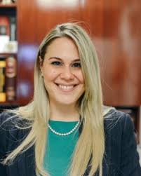 Gary Raymond Somerville, Newburgh New York Attorney