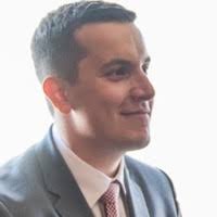 Leo Soares Email & Phone Number