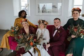 When you shop via links on our site, we may earn a diy wedding bouquets, three ways. Wedding Flowers