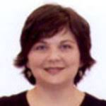 Dr. Chante Ruffin, MD, Pediatrics