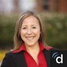 Orthopedic Surgeons near me in Union, SC