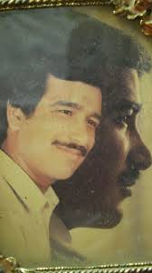 1990; Vintage ♥️ Saudi Arabia || #AliShaik ||