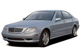 I've looked in the trunk with the tools and was not able to find it. Fuse Box Diagram Mercedes Benz Cl Class S Class 1999 2006
