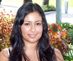 Global Q&A: 'Do you think there's hope for the environment?'