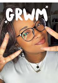 Angie Style Atopa Video