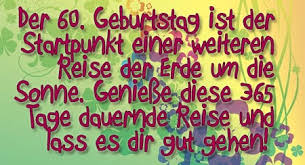 Geburtstagsgrüße geburtstagswünsche geburtstag nachträglich geburtstagstorte geburtstagssprüche. Zum 60 Geburtstag Mann Einladungstexte Geburtstagsspruche Auf Russisch