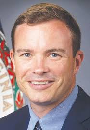 Loudoun Now for Dec. 22, 2022 by Loudoun Now