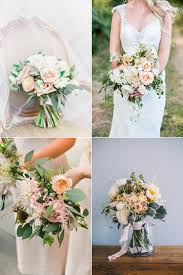 Check spelling or type a new query. Blush Pink Wedding Flower Ideas