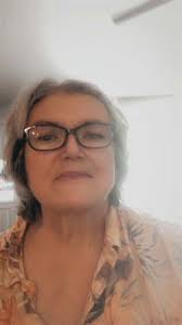 Sandra "Sue" Koski Obituary