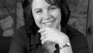 Primary Lessons," by Sarah Bracey White