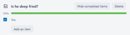 We did not find results for: Arsenal Halloween Bulletin Board Devforum Roblox