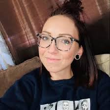 Erin Lytle (erindesantis11)