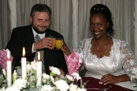 Van zyl was born in harare, zimbabwe. Duchess Of Resting On Twitter Aboutme 26 I Got Married On 7 August 2004 27 I Have Two Children Nandi 9 And Manie 5 28 My Maiden Name Is Doreen Sindisiwe
