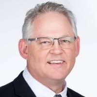 1300+ "Tolleson" profiles