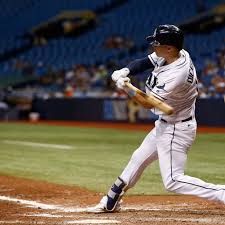 The marlins have already traded corey dickerson, so we know they aren't shy about selling. Pirates Acquire Corey Dickerson Bucs Dugout