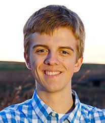 Class Acts: Lincoln Southeast