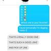 Funny quotes to make your girlfriend laugh. Https Encrypted Tbn0 Gstatic Com Images Q Tbn And9gcr4awvvghruimudvvmteiefhu F8ntsjzmbr Ystvq Usqp Cau