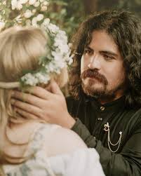 In four more days, I get to marry the love of my life, the always beautiful  @laurenelizabbeth 📸: @sammiesaxonstudio #wedding #photography #engagement