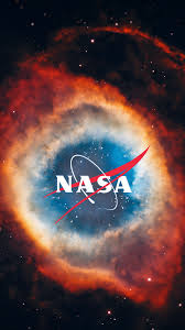 Find the best nasa logo wallpaper on wallpapertag. Nasa Logo 2192669 Hd Wallpaper Backgrounds Download