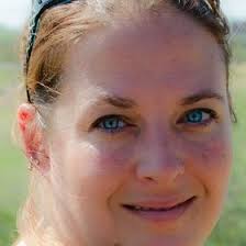 Erica Barry Jolly (ericajolly)