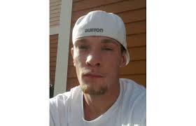 Eric James Wojciechowski Obituary (2024)