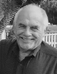 Worcester Polytechnic Institute