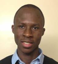 65th Class of IRF Fellows