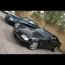 Mercedes Benz R129 Amg Sl60 1998 Panoramic Glassroof R129 Sl500 Desingo Edition Panoramic Glassroof 1998 Alyehli Uae Abudhabi Alfalah City My Mbs R129 A Mercedes Benz Cars Benz Mercedes Benz