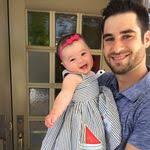 Christian Tilson's Instagram, Twitter & Facebook