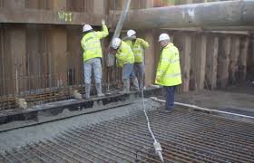 Henry paul construction are about to begin works at a property on leiston road aldeburgh, new extensions and. K Henry Construction