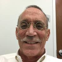 Vincent Pilato's Instagram, Twitter & Facebook