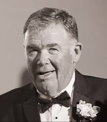 Ron E. Bishop Obituary (2022)