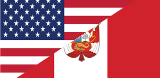 In peru, it's about embracing the chaos and adapting to a different way of doing things. Peru And The United States Reasons For A Free Trade Agreement 1999 2006 Young Diplomats